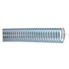 1" CLR PVC FDA W/CLR HLX GW - Image 2