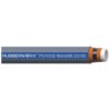 1 1/2" GRAY FOOD FDA NITRILE TUBE - Image 2
