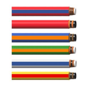 Industrial Hose Sales