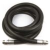 3/4 X 50' LPG TRANSFER ASM MP MP - Image 2