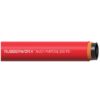 3/4" RED MP AIR-WTR EPDM 200 PSI - Image 2
