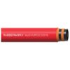 3/4" X 50' RED MP AIR-WTR EPDM 300 PSI - Image 2