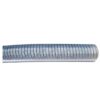 1/2" CLEAR PVC/WIRE HELIX-POLYWIRE - Image 2