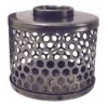 2 IN ROUND HOLE STRAINER PS - Image 2