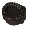 4" XBUMP SAFETY DUST CAP - Image 2