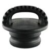 3" XBUMP SAFETY DUST PLUG - Image 2